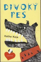 Koja, Kathe