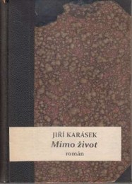 Karásek ze Lvovic, Jiří