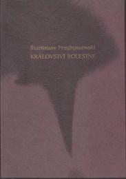 Przybyszewski, Stanislaw