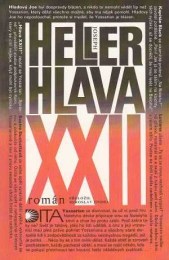 Heller, Josef