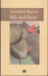 Royová, Arundhatí