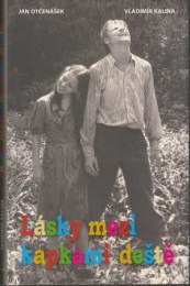 Otčenášek, Jan & Kalina, Vladimír