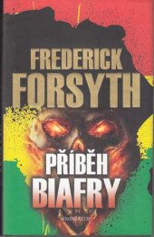Forsyth, Frederick