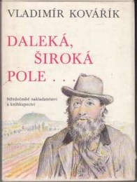 Kovářík, Vladimír