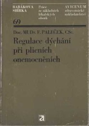 Paleček, František