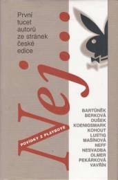 Koenigsmark, Kohout, Lustig, Pekárková aj.