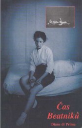 di Prima, Diane