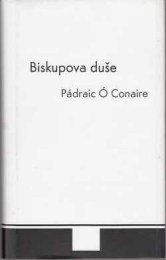 Ó Conaire, Pádraic