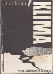 Klíma, Ladislav