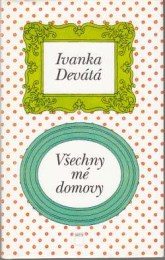 Devátá, Ivanka
