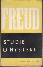 Freud, Sigmund