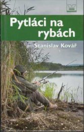 Kovář, Stanislav