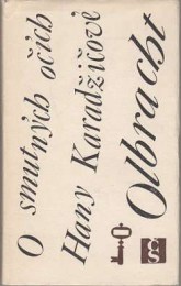 Olbracht, Ivan