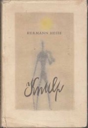 Hesse, Hermann