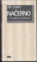Černý, Jiří