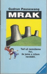 Pausewang, Gudrun