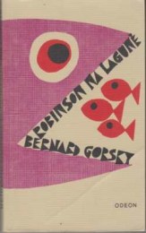 Gorsky, Bernard
