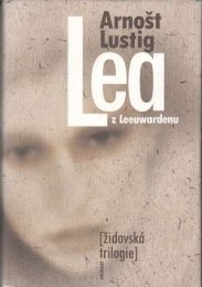 Lustig, Arnošt