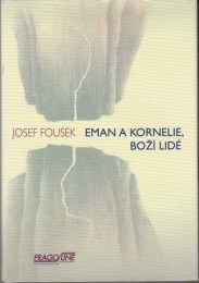 Fousek, Josef