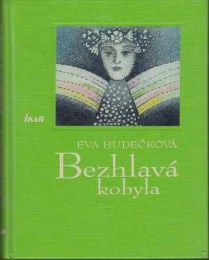 Hudečková, Eva & Khunová, Anna