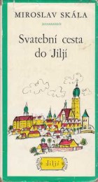 Skála, Miroslav