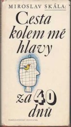 Skála, Miroslav