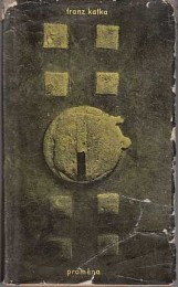 Kafka, Franz