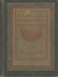 Hrdina, J. L.