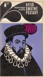 Kožík, František