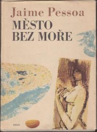 Pessoa, Jaime