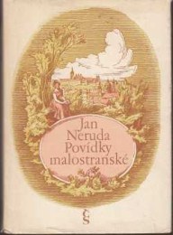 Neruda, Jan
