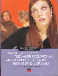 Faber, Adele & Mazlish, Elaine
