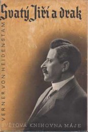 Heidenstam, Verner von