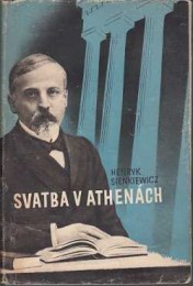 Sienkiewicz, Henryk