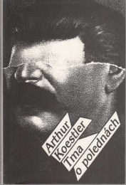 Koestler, Arthur