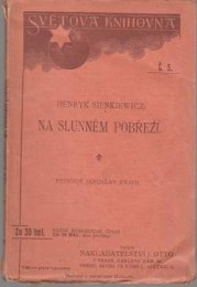 Sienkiewicz, Henryk