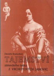 Kratochvíl, Zdeněk