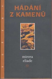 Eliade, Mircea