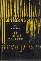 Hersey, John