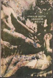 Roth, Philip