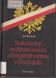 Beránek, Jan