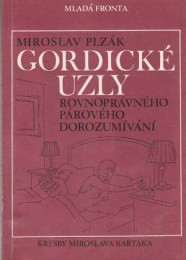 Plzák, Miroslav