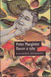 Marginter, Peter