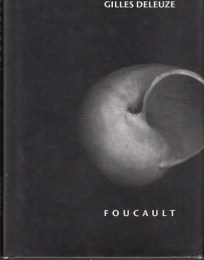 Deleuze, Gilles