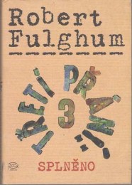 Fulghum, Robert