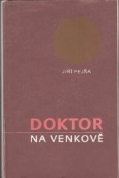 Pejša, Jiří