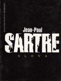 Sartre, Jean-Paul