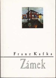 Kafka, Franz