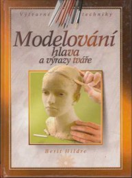 Hildre, Berit