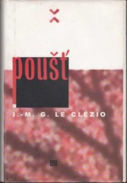 Le Clézio, Jean-Marie Gustave